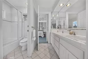 432 Panama, Long Beach, CA 90814 - Photo 59