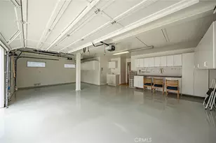 432 Panama, Long Beach, CA 90814 - Photo 11