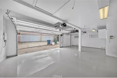 432 Panama, Long Beach, CA 90814 - Photo 25