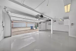 432 Panama, Long Beach, CA 90814 - Photo 25