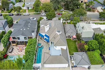 432 Panama, Long Beach, CA 90814 - Photo 75
