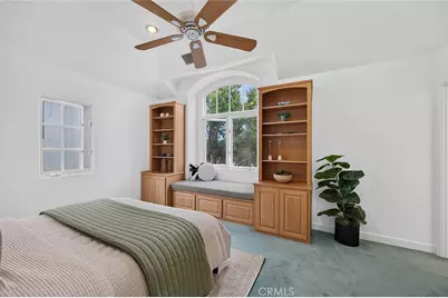 432 Panama, Long Beach, CA 90814 - Photo 63