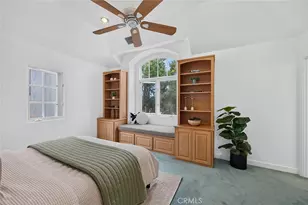 432 Panama, Long Beach, CA 90814 - Photo 63