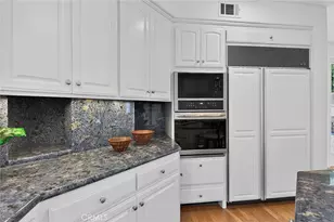 432 Panama, Long Beach, CA 90814 - Photo 9
