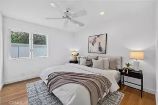 432 Panama, Long Beach, CA 90814 - Photo 65