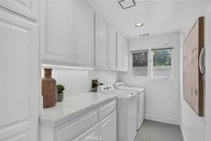 432 Panama, Long Beach, CA 90814 - Photo 49