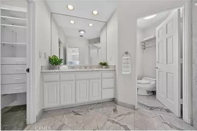 432 Panama, Long Beach, CA 90814 - Photo 35