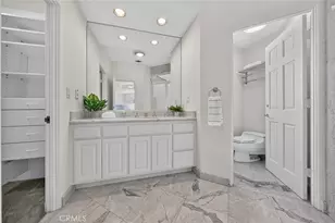 432 Panama, Long Beach, CA 90814 - Photo 35