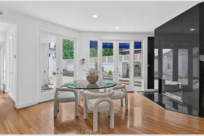 432 Panama, Long Beach, CA 90814 - Photo 47