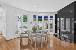 432 Panama, Long Beach, CA 90814 - Photo 47