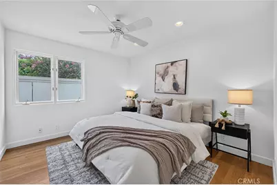 432 Panama, Long Beach, CA 90814 - Photo 17