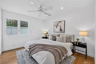 432 Panama, Long Beach, CA 90814 - Photo 17