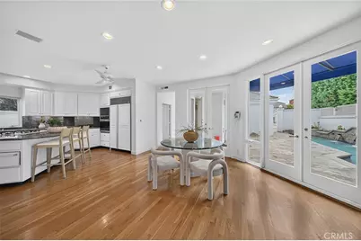432 Panama, Long Beach, CA 90814 - Photo 67