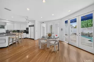 432 Panama, Long Beach, CA 90814 - Photo 67