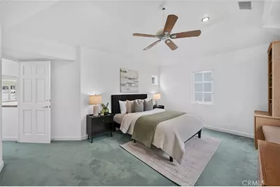 432 Panama, Long Beach, CA 90814 - Photo 23