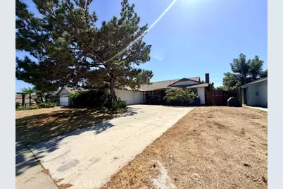 309 N Olympia, Anaheim, CA 92806 - Photo 3