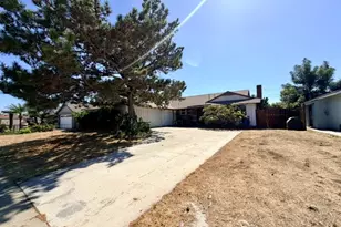 309 N Olympia, Anaheim, CA 92806 - Photo 3