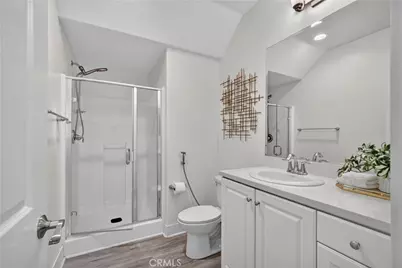 340 S Auburn Heights, Anaheim, CA 92807 - Photo 21