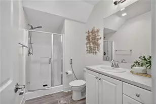 340 S Auburn Heights, Anaheim, CA 92807 - Photo 21