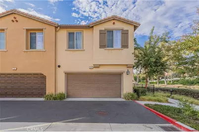 340 S Auburn Heights, Anaheim, CA 92807 - Photo 41