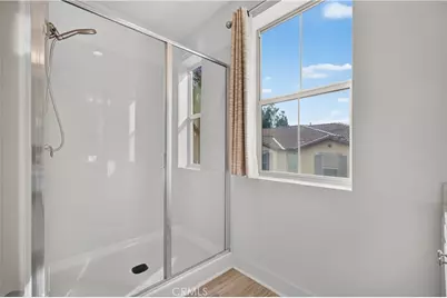 340 S Auburn Heights, Anaheim, CA 92807 - Photo 31
