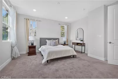 340 S Auburn Heights, Anaheim, CA 92807 - Photo 27
