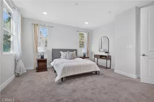 340 S Auburn Heights, Anaheim, CA 92807 - Photo 27