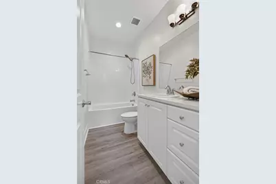 340 S Auburn Heights, Anaheim, CA 92807 - Photo 39