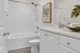 340 S Auburn Heights, Anaheim, CA 92807 - Photo 39
