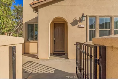 340 S Auburn Heights, Anaheim, CA 92807 - Photo 5