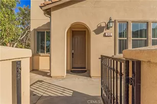340 S Auburn Heights, Anaheim, CA 92807 - Photo 5