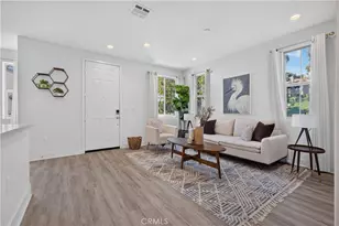 340 S Auburn Heights, Anaheim, CA 92807 - Photo 9