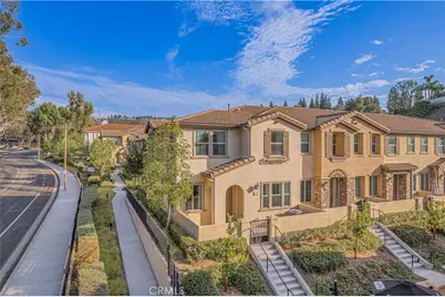 340 S Auburn Heights, Anaheim, CA 92807 - Photo 43