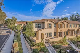 340 S Auburn Heights, Anaheim, CA 92807 - Photo 43