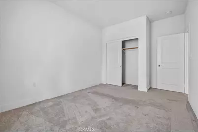 340 S Auburn Heights, Anaheim, CA 92807 - Photo 35