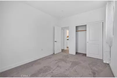 340 S Auburn Heights, Anaheim, CA 92807 - Photo 37