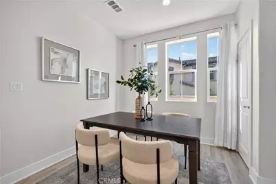 340 S Auburn Heights, Anaheim, CA 92807 - Photo 19
