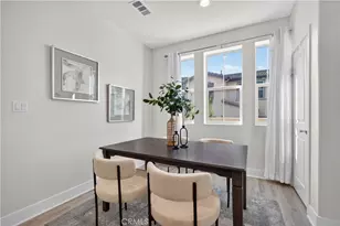 340 S Auburn Heights, Anaheim, CA 92807 - Photo 19
