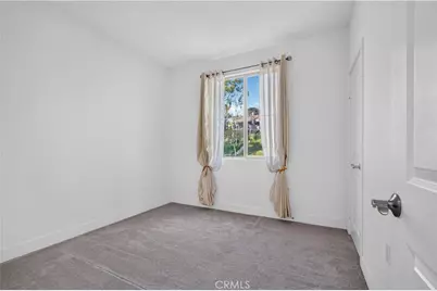 340 S Auburn Heights, Anaheim, CA 92807 - Photo 33