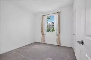 340 S Auburn Heights, Anaheim, CA 92807 - Photo 33