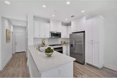 340 S Auburn Heights, Anaheim, CA 92807 - Photo 15