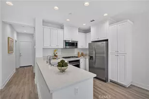 340 S Auburn Heights, Anaheim, CA 92807 - Photo 15