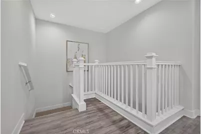 340 S Auburn Heights, Anaheim, CA 92807 - Photo 23
