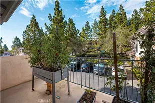 11916 Tivoli Park Row, San Diego, CA 92128 - Photo 17