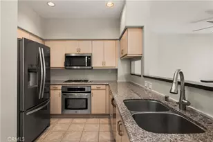 11916 Tivoli Park Row, San Diego, CA 92128 - Photo 15