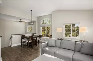 11916 Tivoli Park Row, San Diego, CA 92128 - Photo 5