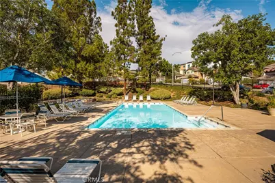 11916 Tivoli Park Row #1, San Diego, CA 92128 - Photo 31