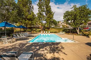 11916 Tivoli Park Row, San Diego, CA 92128 - Photo 31