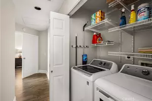 11916 Tivoli Park Row, San Diego, CA 92128 - Photo 27
