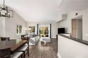 11916 Tivoli Park Row, San Diego, CA 92128 - Photo 3